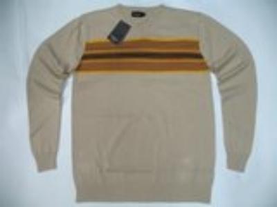 Paul Smith Sweater-9